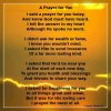 said a prayer for you today___ _ Missy _ Pinterest.jpg