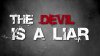 The Devil is a Liar! on Vimeo.jpg