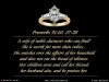 proverbs31_1027-28.jpg