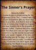 Salvation prayer _ Salvation _ Pinterest.jpg