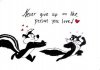 pew pepe le pew pepe le pew pepe le pew.jpg