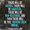 Motivational Quotes About Haters_ QuotesGram.jpg