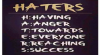 Haters Comments Negative twitter comments,.png