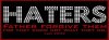 Haters Quotes For Facebook Cover Haters facebook cover.jpg