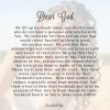 Prayer Of The Day - Praying For Unsaved Husbands.jpg