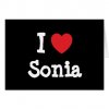 Sonia Name I_love_sonia_heart_t_shirt_ ___.jpg