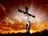 Jesus Christ Wallpapers_ HD Wallpapers ,Backgrounds ,Photos ,Pictures ___.jpg