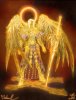 Angels_ Michael by Wen-M on DeviantArt.jpg