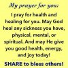 Prayer _ Healing Any Sickness _ Physical - Mental - Spiritual_ _ 8 ___.jpg