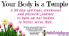 Your Body is a Temple_ A Spiritual, Emotional and Physical Journey.png