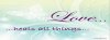 Love Heals All Things Facebook Covers, Love Heals All Things FB Covers ___.jpg