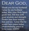 quote prayer marriage thank you Lord for my husband may your Holy spirit guide him wisdom .jpg