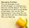 ___ physical or emotional diseases_ Prayers For Healing, Amen, Inspiration.jpg