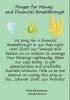 prayer for money and financial breakthrough prayer for baby prayer for ___.jpg