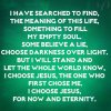 ___ she is a wonderful person inside and out i choose jesus moriah peters.jpg ___ she is a wonderful person inside and out i choose jesus moriah peters.jpg