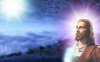 Jesus Christ Wallpapers.jpg Jesus Christ Wallpapers.jpg