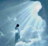 Jesus Wallpaper Image.jpg Jesus Wallpaper Image.jpg