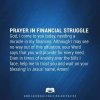 ___ but he is out there and ill pray this prayer in advance see more pin 2.jpg
