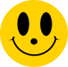 smiley.png