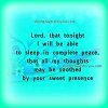 sleeping in peace night christian prayer.jpg