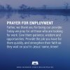 prayer for job.jpg