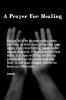 cf6084dce75449d8d06bf5269a218743--daily-prayer-a-prayer.jpg