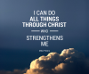 I-can-do-all-things-through-christ-who-strengthens-me.png