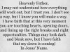 common prayer.jpg