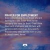 Prayer for employment.jpg