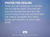 prayer-for-healing cancer.jpg