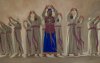 NT2Priestlyblessing.jpg NT2Priestlyblessing.jpg