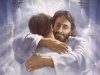43 Jesus welcomes us into heaven.jpg