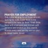 Prayer for employment.jpg