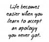 prayer quote apology accept forgive forget let go .jpg