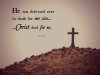 Best-Good-Friday-Quotes-1024x768.jpg