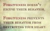 quote prayer release anger bitterness forgive protects.jpg