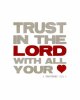 quote prayer psalm trust in the Lord with all your heart white .jpg