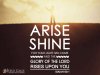 arise and shine.jpg