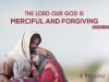 Jesus is merciful and forgiving.jpg