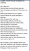 quote prayer marriage future husband God is sending him to you.jpg