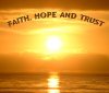 quote prayer positive message sun faith hope trust.jpg