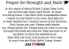 Prayer for strength.jpg