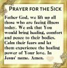 quote prayer sick prayer for the sick heal gold.jpg