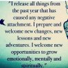 quote prayer release past negative open to future positive welcome change color .jpg