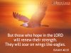 Hope in Jesus gives strength.jpg