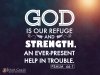 God our refuge strength and help.jpg