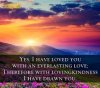 Everlasting love of Jesus for us.jpg