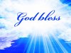 quote prayer God Bless sky nuages .jpg