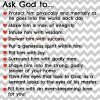 quote prayer relationship marriage protect husband man we love ask God to protect him grey white.jpg