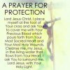 608d4b5be6f49ca7221ba053fbfb373d--biblical-quotes-faith-quotes.jpg